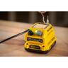 18V Soldering Iron Skin Only