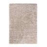 Serenity Rug W: 200cm, L: 300cm Sandrock Beige