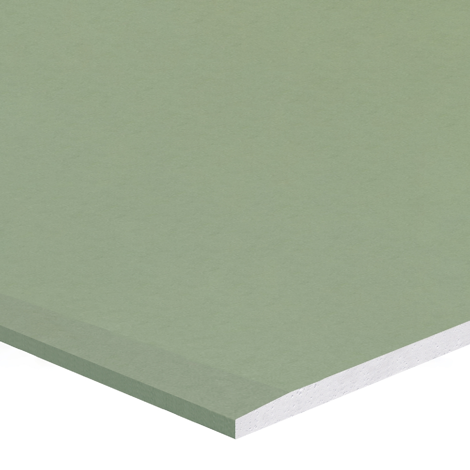 Plasterboard