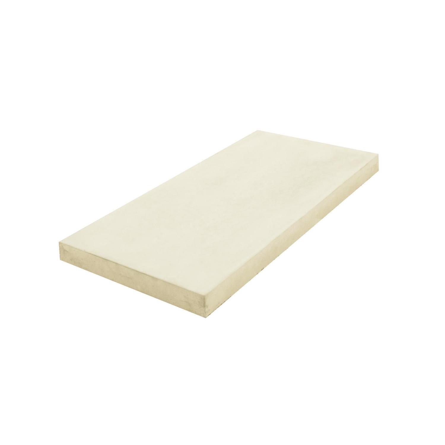 Milano Paver