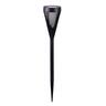 Solar Stake Light Flame Effect