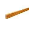 Feature Grade Board 45mm x 19mm
