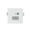 Linkable Steplight with PIR Sensor