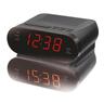 Clock Radio