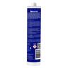 Sealant 300mL White
