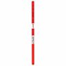 Hacksaw Blade 34T Orange