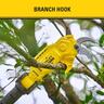 18V Pole Pruner Kit 2.0Ah