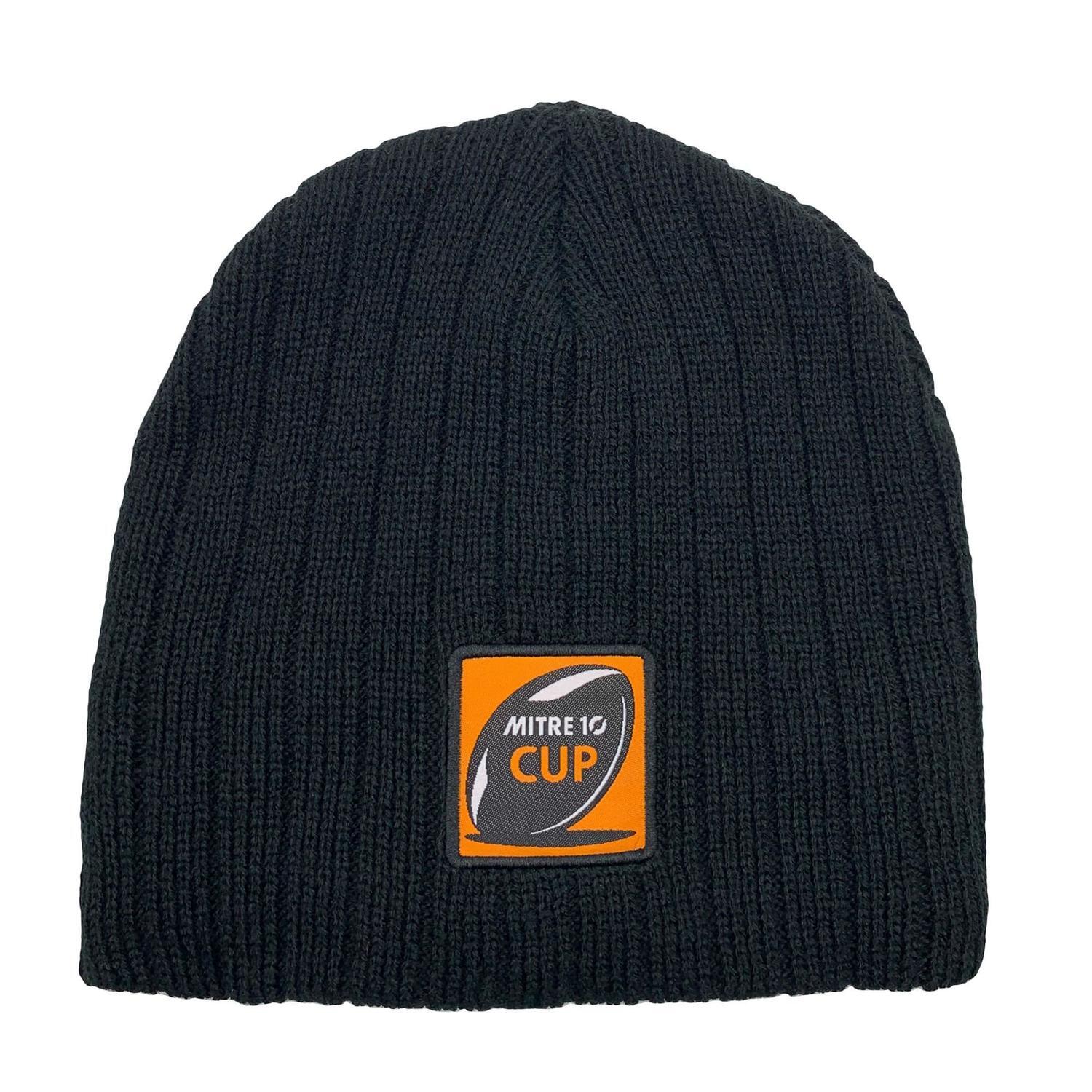 Cup Beanie