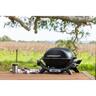 Baby Q 1000N BBQ