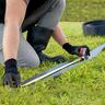 Garden Edging