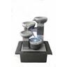 Tiered Falls Desktop Water Feature