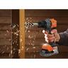 Drill Driver Kit