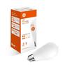 Light Bulb LED ST64 Opal 4W 470lm Warm White