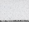 Artificial Sports Turf P/M 1850mm wide White
