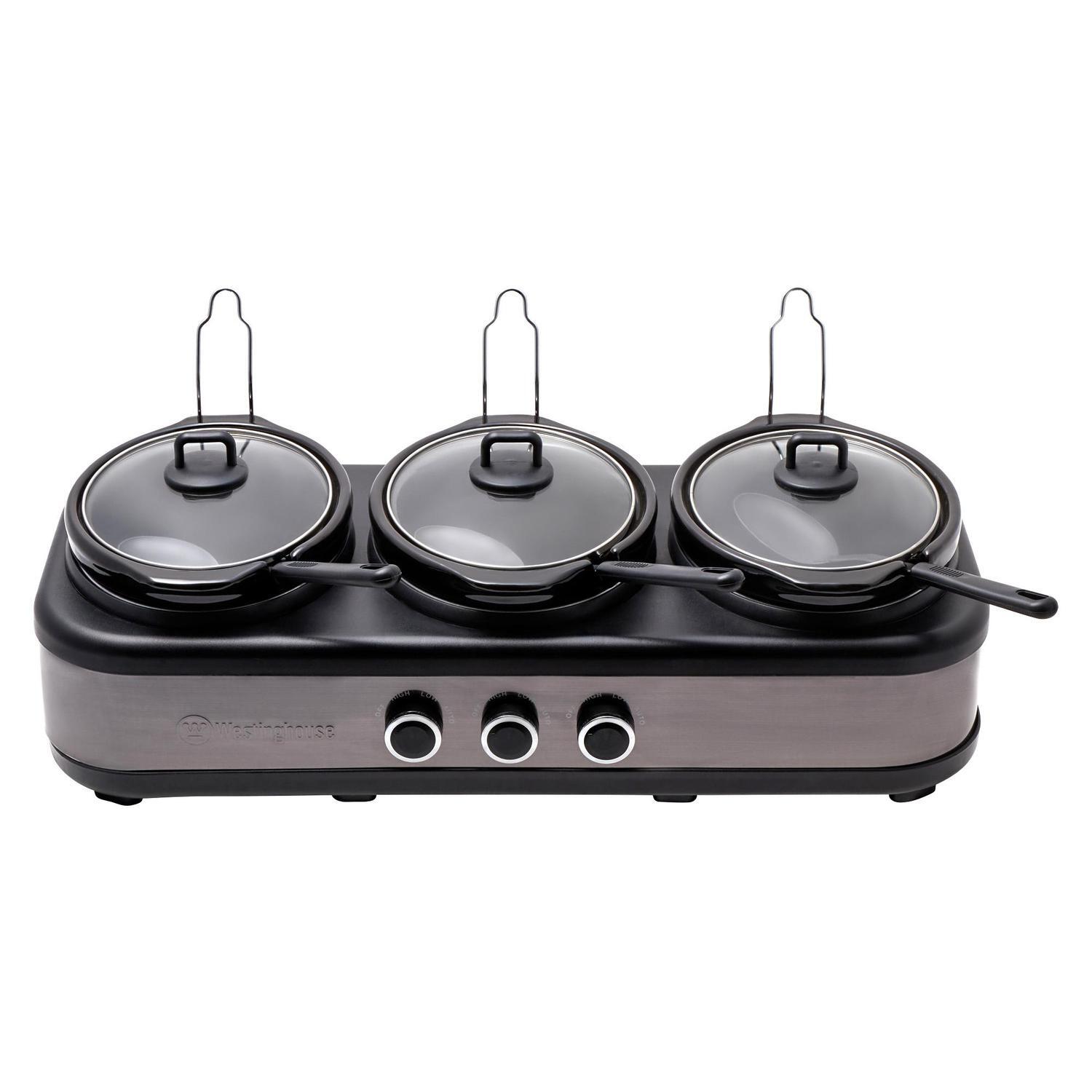 Slow Cooker