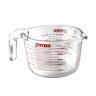 Measuring Jug