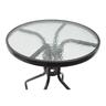 Bistro Table