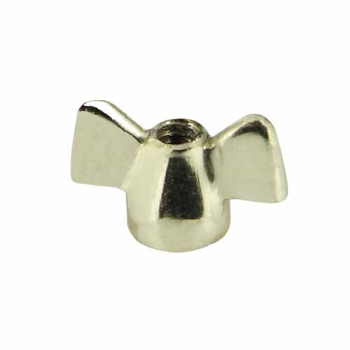 Replacement Wingnut