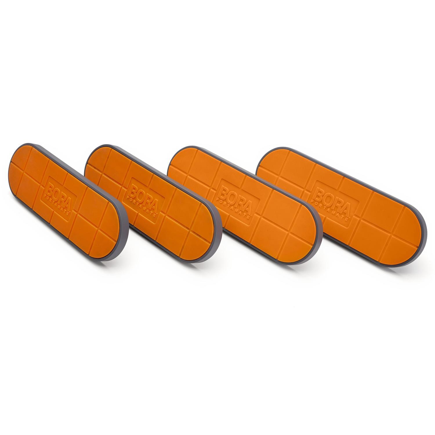 Centipede Wide pane support 4 piece
