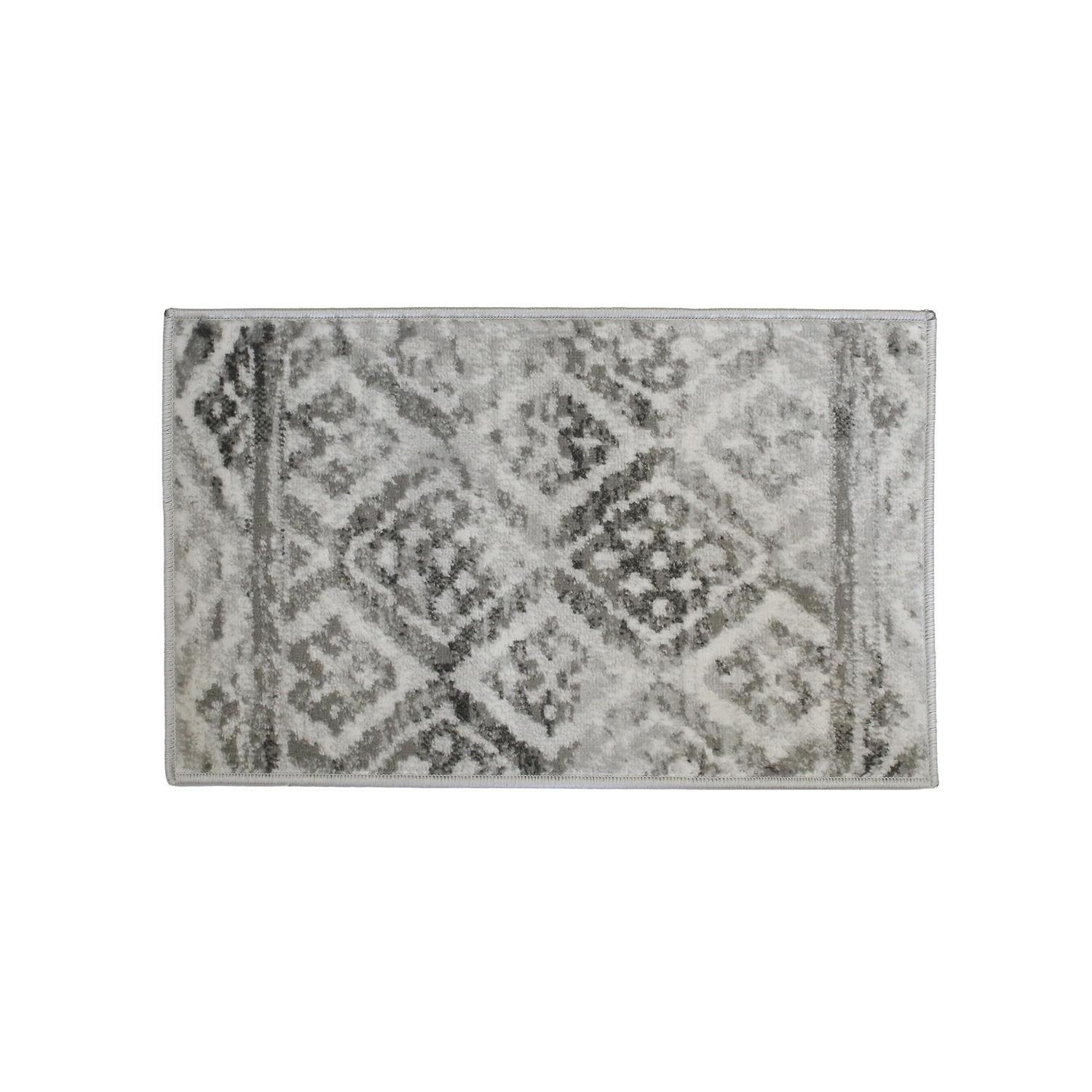 Estate Indoor Mat 800 x 500mm Oxford