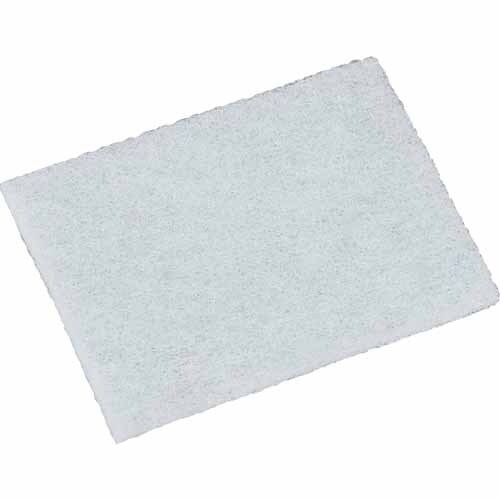 Non- Abrasive Cleaning Pad