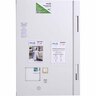 Doubleglazing MagnetGlaze Kit