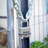 Pro Series Combination Padlock