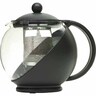 Tea Infuser 1.25 Litre