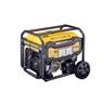 Portable Generator 8.9 kVA