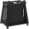 Premium Cart for Q and Baby Q N Series