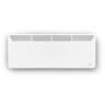 Metal Panel Heater
