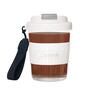 Keep Cup Assorted 360ml