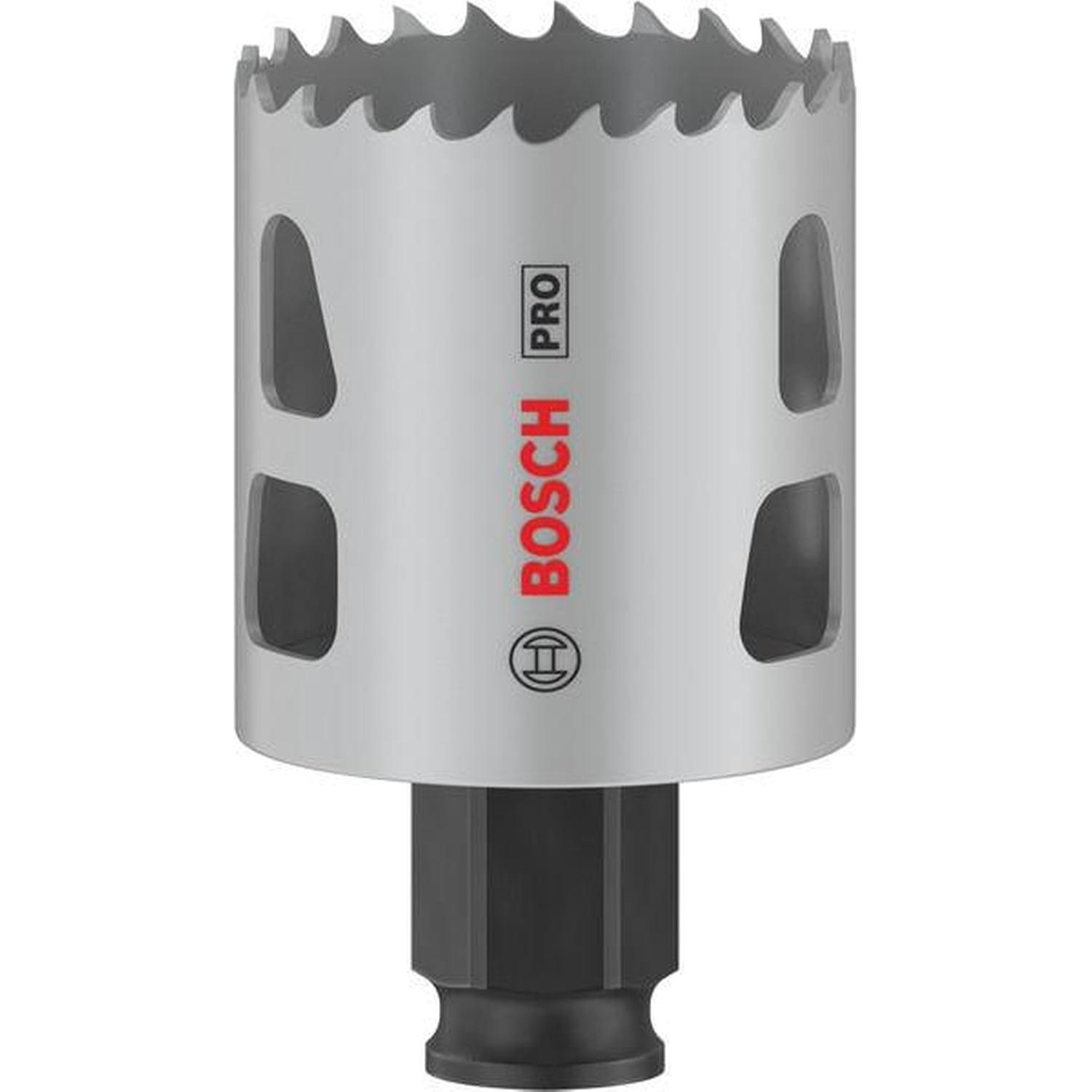 Multi Material Hole Saw 44mm