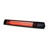 Outdoor Radiant Heater 2.4kW