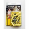 Universal Anchors With Drill 3.5mm Screw Beige