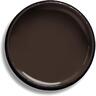 Testpot