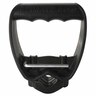Adjustable Handle