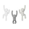 Wall Hooks