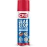 Leak Stop Spray Seal 350g Translucent