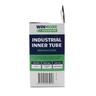 Industrial Inner Tube  2.50-4 Black