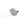 LED Downlight with 3CCT