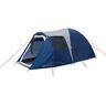 Kingfisher Recreational Tent