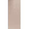 Entrance Door 1980 x 860mm