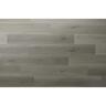 Vinyl Optimum Flooring