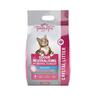 Anit-bacterial Crystal Cat Litter 7 litre