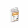 Glyphosate 360 Weedkiller Concentrate