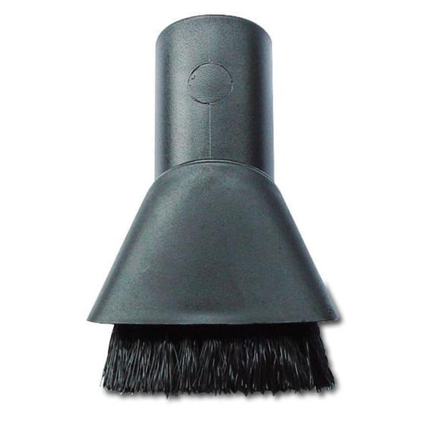 Vacuum Cleaner Dusting Brush