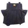 Marshal Centerbox Smoker Cover