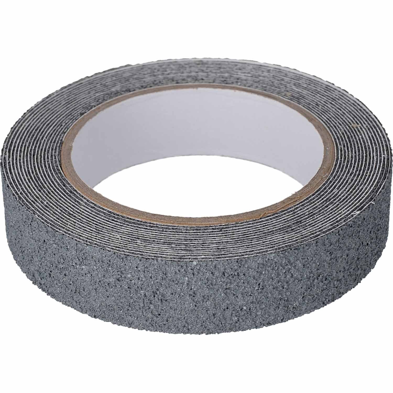 Anti-Slip Tape