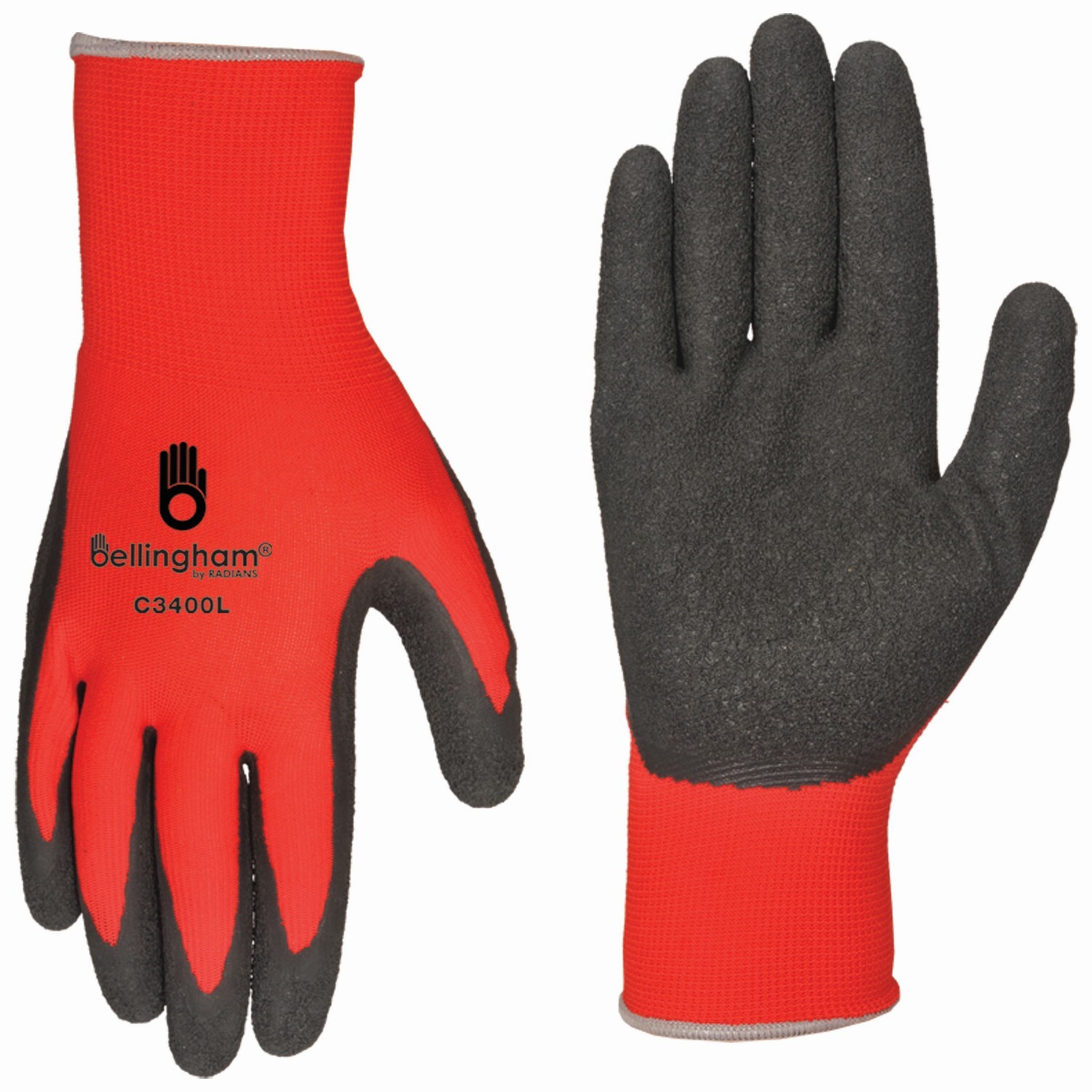 Work Gloves
